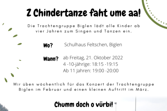 Chindertanze 2022.png